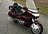1989 Honda Gold Wing for sale 200572876